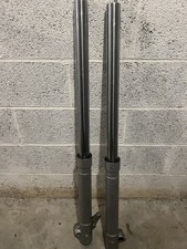 Yamaha ttr 600 usato Yamaha ttr 600 usato  Roma