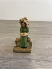 Clarecraft discworld figure for sale  STOKE-ON-TRENT