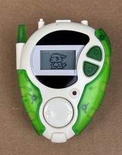 Digimon digivice green for sale  Bronx