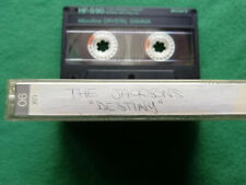 The jacksons destiny usato  Vignate