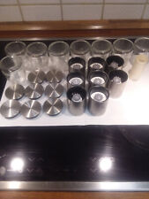 Wmf ceramill delux gebraucht kaufen  Achern