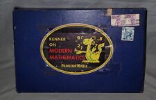 Rare vintage 1950 for sale  Stevens Point