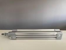Festo cylinder 180mm for sale  Alpharetta