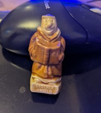 Wade vintage whimsie for sale  BURGESS HILL