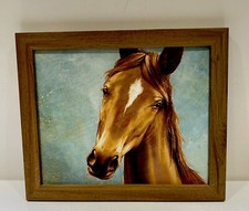 Framed wall art for sale  Modesto