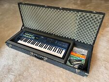 Yamaha an1x vintage d'occasion  Expédié en Belgium