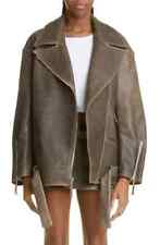 acne jacket for sale acne jacket for sale Woodmere