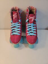 Candi grl women for sale  Lindstrom