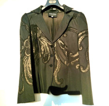 Blazer giacca giorgio usato  Milano