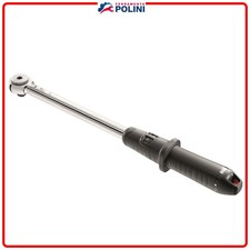 Usag 810 chiave usato Usag 810 chiave usato  Fontanellato