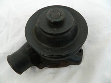 Ford dorset series for sale  HASTINGS