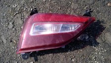 Used left tail for sale  Ringoes