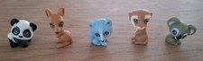 Natoons tierkinder aller gebraucht kaufen  Monheim