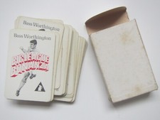 big playing cards for sale big playing cards for sale HASSOCKS