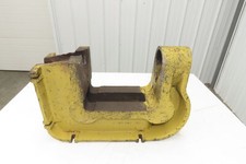 Enerpac a330 arbor for sale  Millersburg