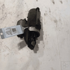 1477482 motorino avviamento usato  Ferrara
