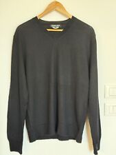 Comme des garcons usato  Padova