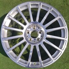 New factory mercedes for sale  Boca Raton