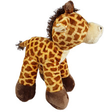Giraffe plush soft for sale  Spring