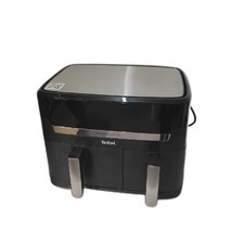 Tefal easy fry gebraucht kaufen  Schwarzenberg