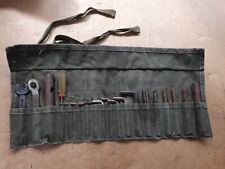 Vintage hmp 1960 for sale  YORK