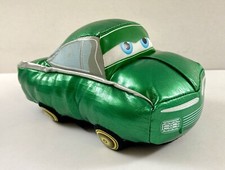 Disney pixar cars for sale  Knoxville