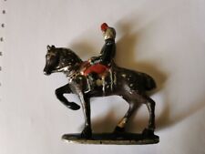 Cavalier officier francais d'occasion  Hyères