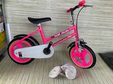 Bicicletta vintage nuova usato  Italia