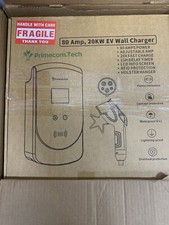 Primecom amp level for sale  San Jose