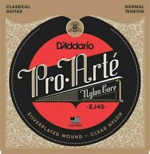Addario ej45 pro for sale  Portland