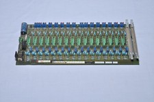 Soren T Lyngso 609024110 V Placa De Circuito Impreso 064.783.502 comprar usado  Enviando para Brazil