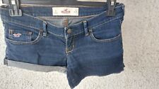 shorts hollister usato shorts hollister usato Gandino