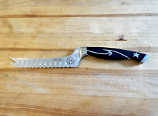 Guy fieri midnight for sale  Palm Harbor