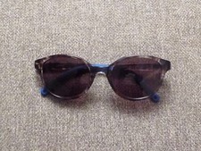 Monture lunette vue d'occasion  Paris XV