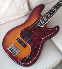 2 string bass for sale  NESTON