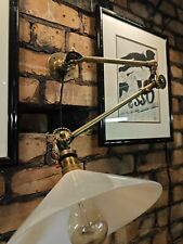 Dugdills daisy cog for sale  MANCHESTER