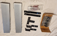 Pioneer pdp s13 for sale  CARSHALTON