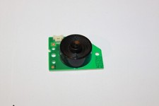 Taster bn41 01839a gebraucht kaufen  Hilgert