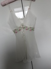 Exquisite vintage sensa for sale  BRISTOL