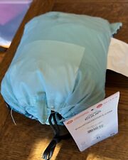Equip durable lightweight for sale  Tifton