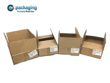 Used moving packing for sale  STONE