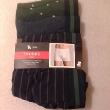 Man cotton stretch for sale  HIGH WYCOMBE