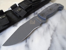 Ontario okc ranger for sale  Live Oak
