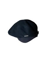 stetson flatcap gebraucht kaufen  Berlin