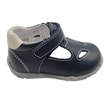 Scarpe primi passi usato  Torino