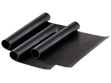 Tapis cuisson antiadhésifs d'occasion  Sélestat
