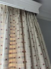 2.8m width luxurious for sale  LEWES