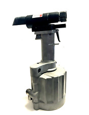 Huck riveter 226 for sale  Crestview