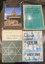 Textbooks, Education & Reference for sale  LONDON