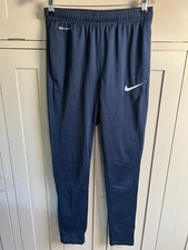 Nike academy knit for sale  LEWES